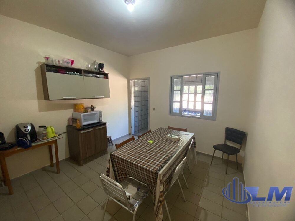 Casa, 3 quartos, 75 m² - Foto 4