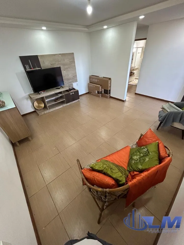 Casa, 2 quartos, 50 m² - Foto 1