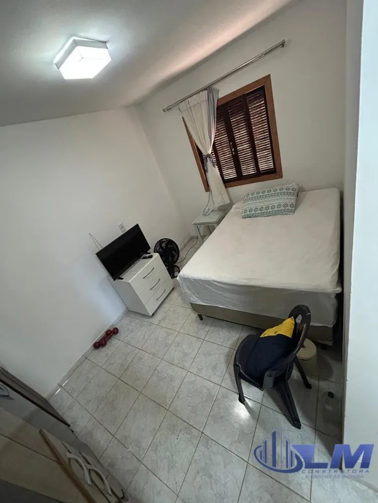 Casa, 2 quartos, 50 m² - Foto 7