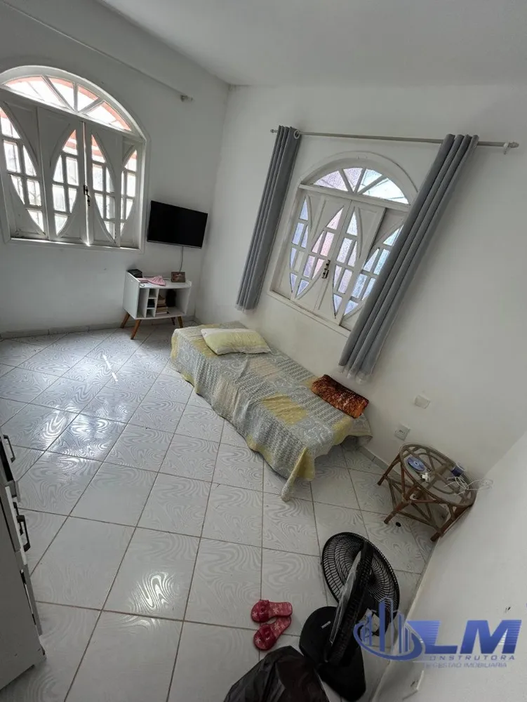 Casa, 2 quartos, 50 m² - Foto 8