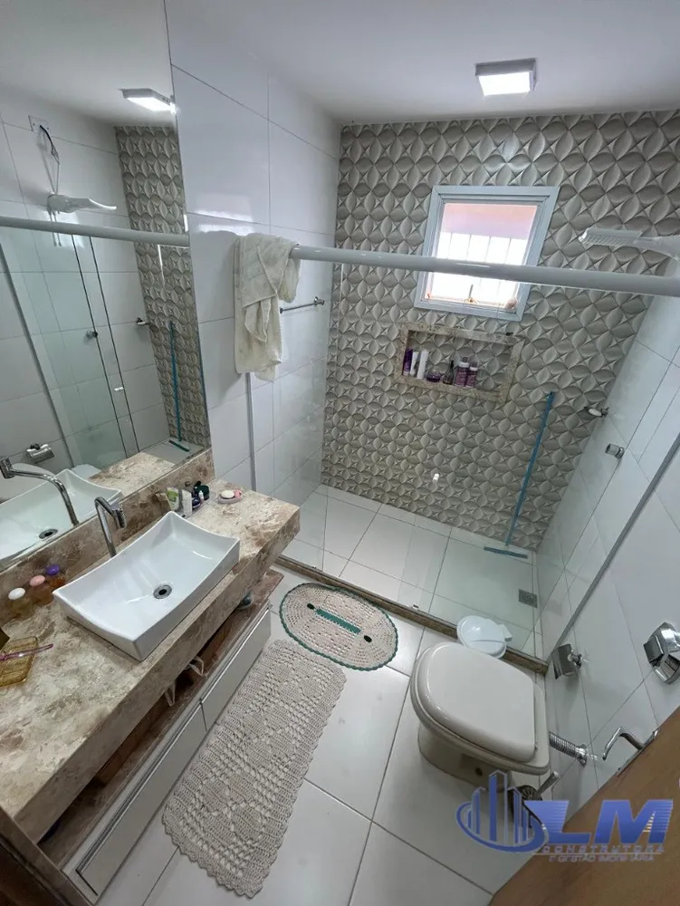 Casa, 2 quartos, 50 m² - Foto 6