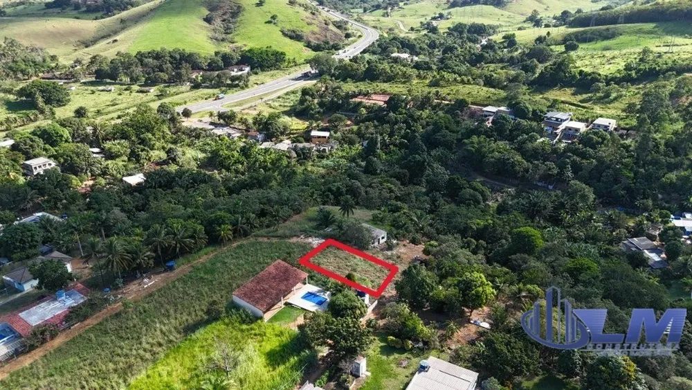 Terreno, 800 m² - Foto 11