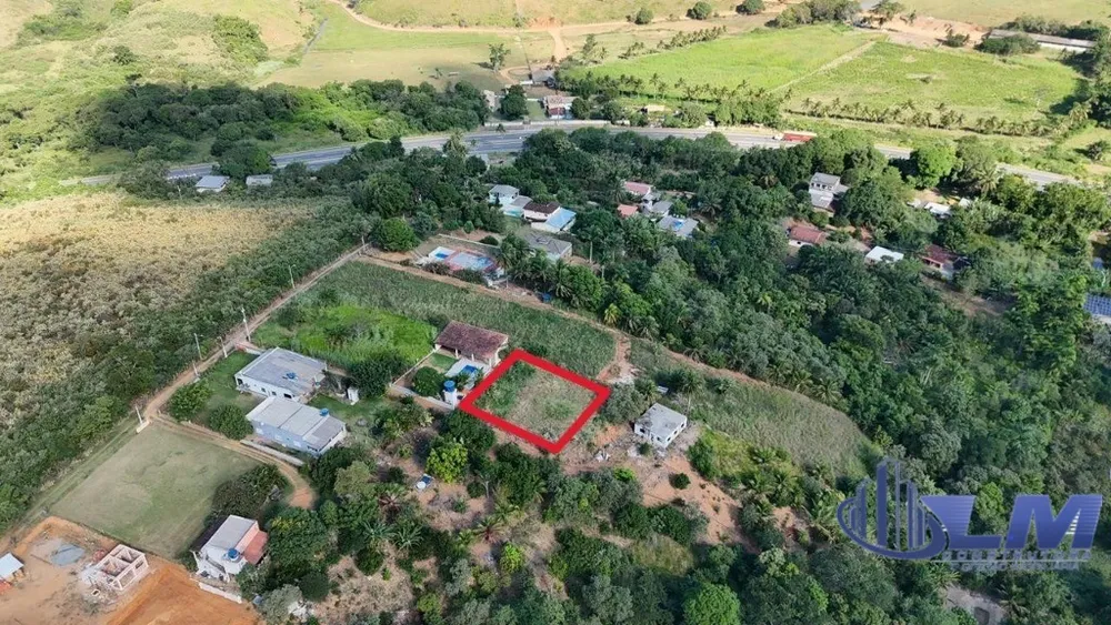 Terreno, 800 m² - Foto 10