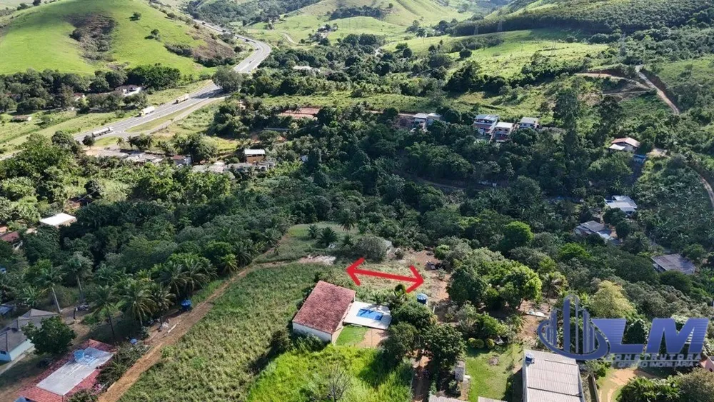 Terreno, 800 m² - Foto 12