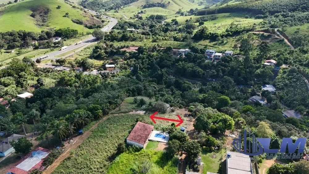 Terreno, 800 m² - Foto 6