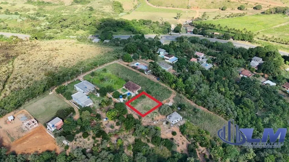 Terreno, 800 m² - Foto 9