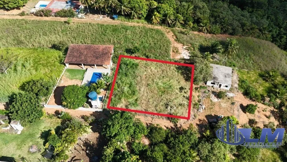 Terreno, 800 m² - Foto 7