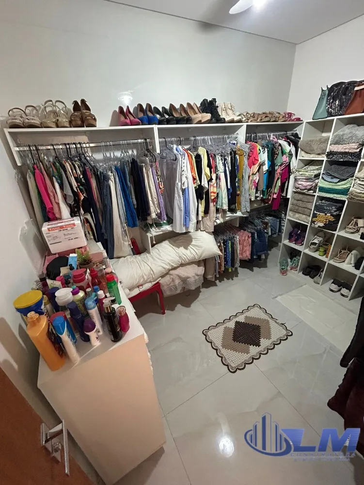 Casa, 2 quartos, 154 m² - Foto 6