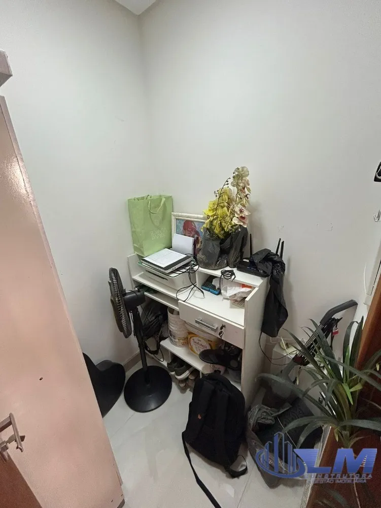 Casa, 2 quartos, 154 m² - Foto 8