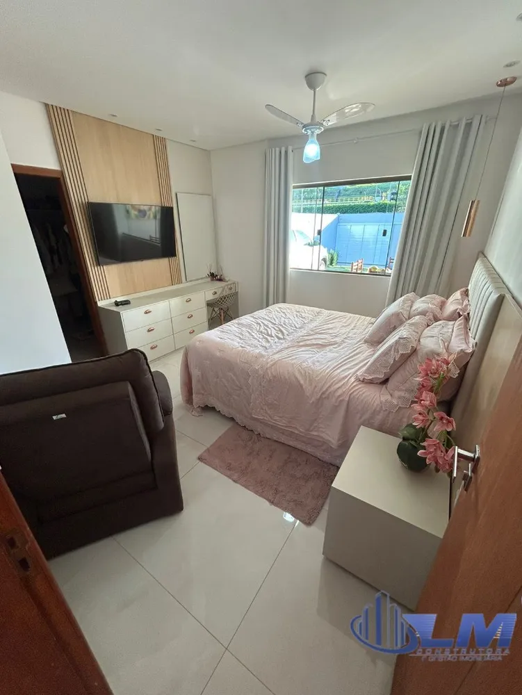 Casa, 2 quartos, 154 m² - Foto 5