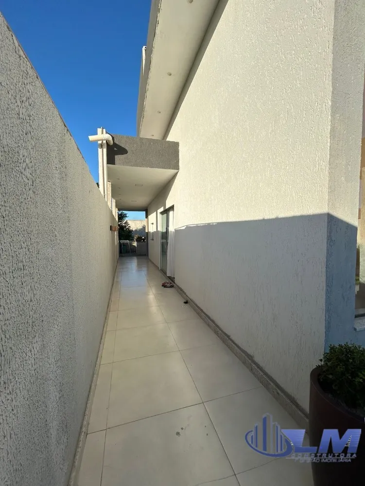 Casa, 2 quartos, 154 m² - Foto 4