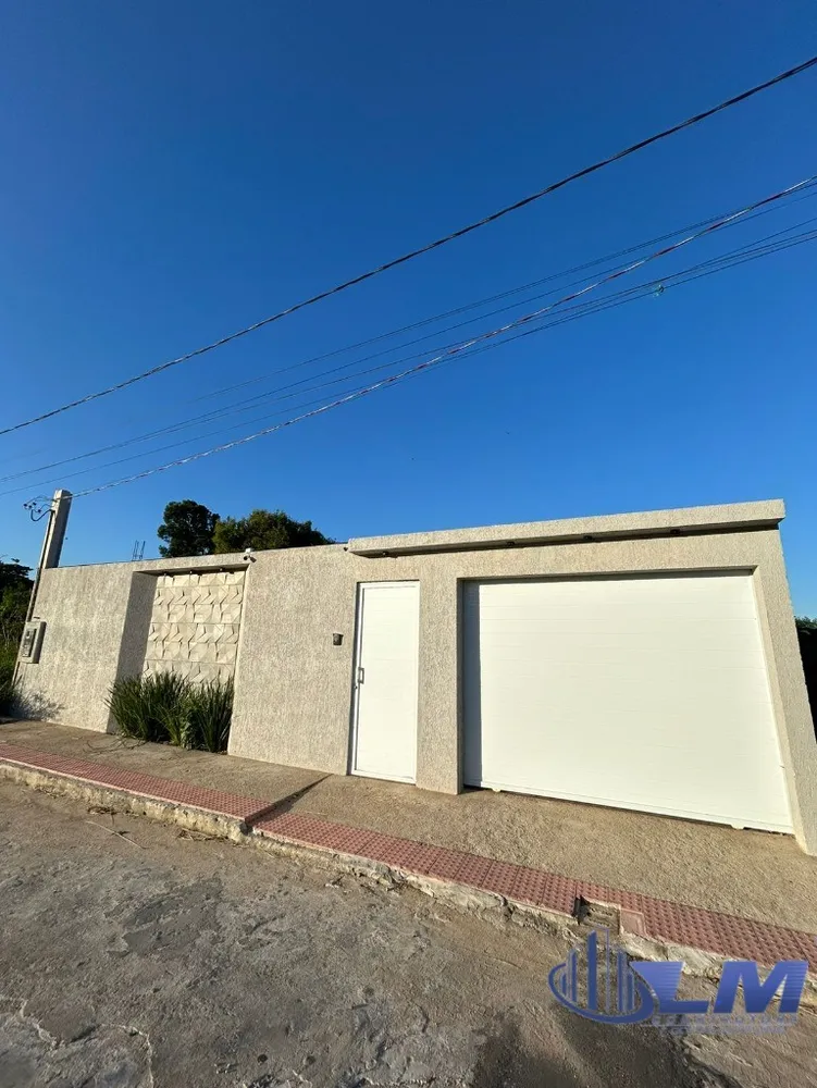 Casa, 2 quartos, 154 m² - Foto 8