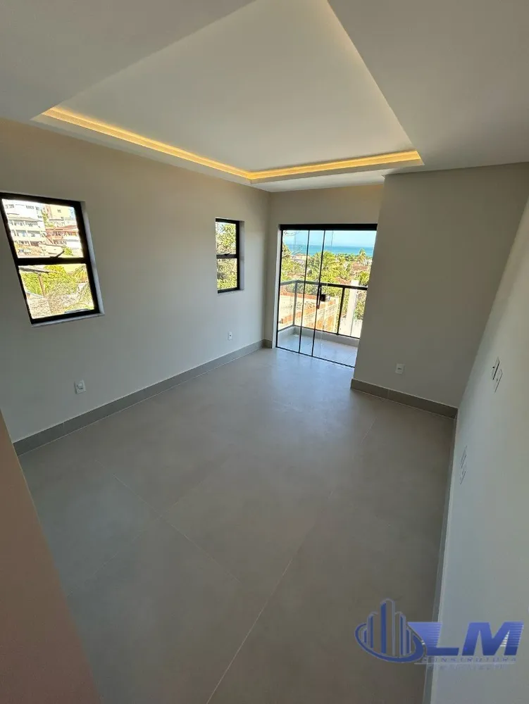 Casa, 3 quartos, 125 m² - Foto 8