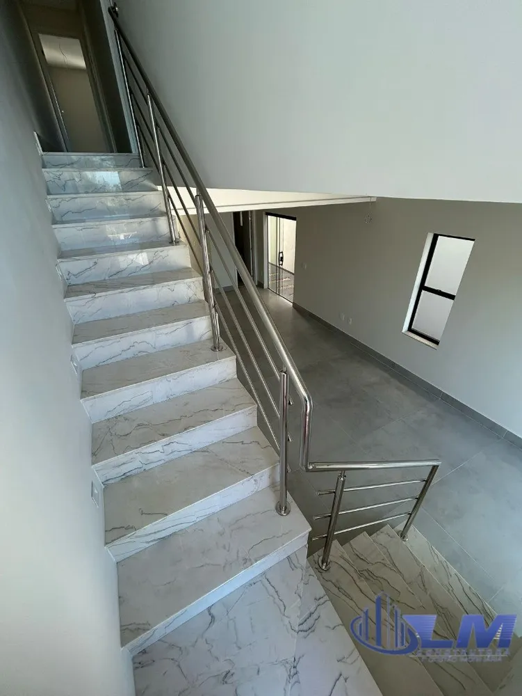 Casa, 3 quartos, 125 m² - Foto 6