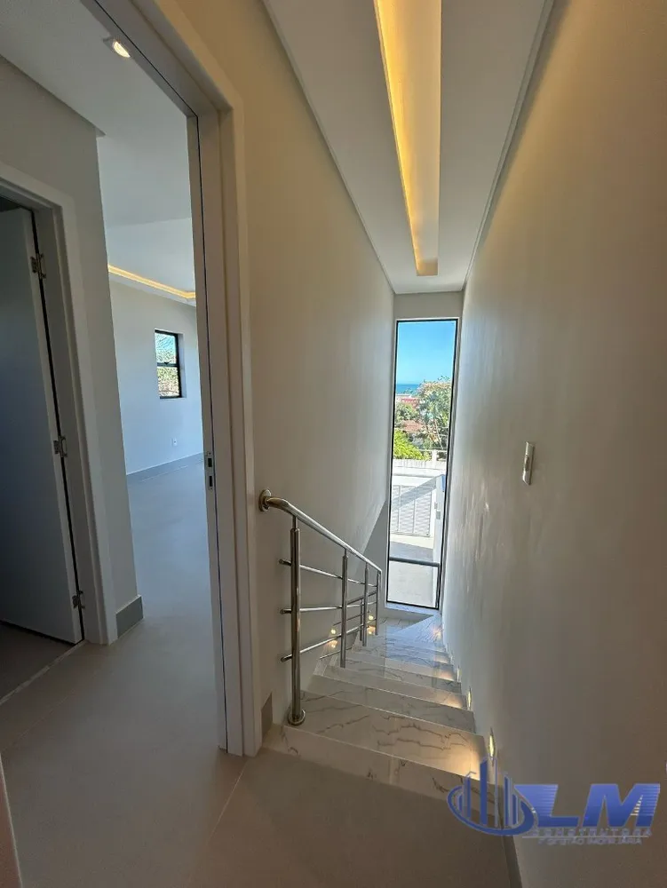 Casa, 3 quartos, 125 m² - Foto 7