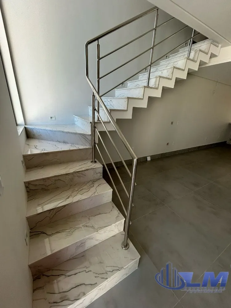 Casa, 3 quartos, 125 m² - Foto 5