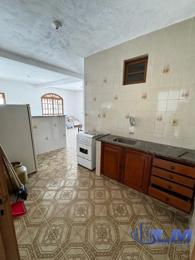 Casa, 2 quartos, 140 m² - Foto 7