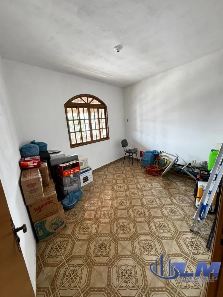 Casa, 2 quartos, 140 m² - Foto 8