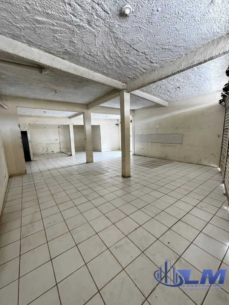 Casa, 2 quartos, 140 m² - Foto 11