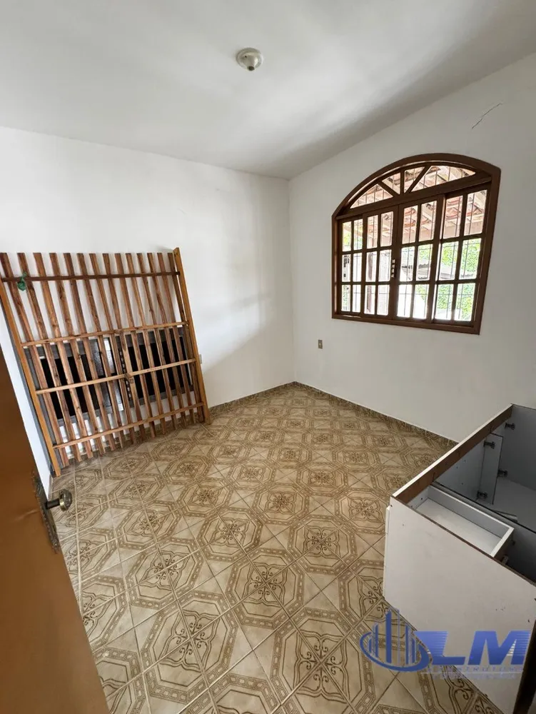 Casa, 2 quartos, 140 m² - Foto 10