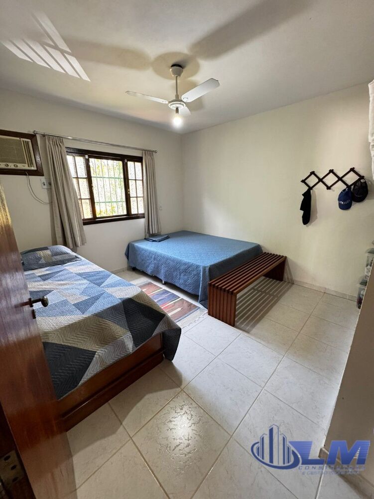 Chácara para alugar com 2 quartos, 1800m² - Foto 3