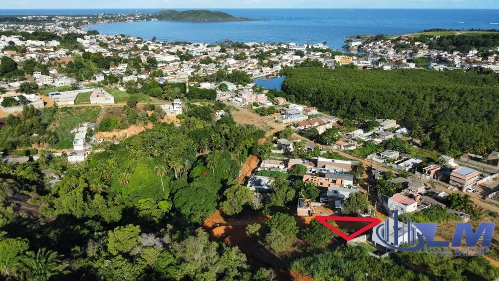 Terreno, 377 m² - Foto 2