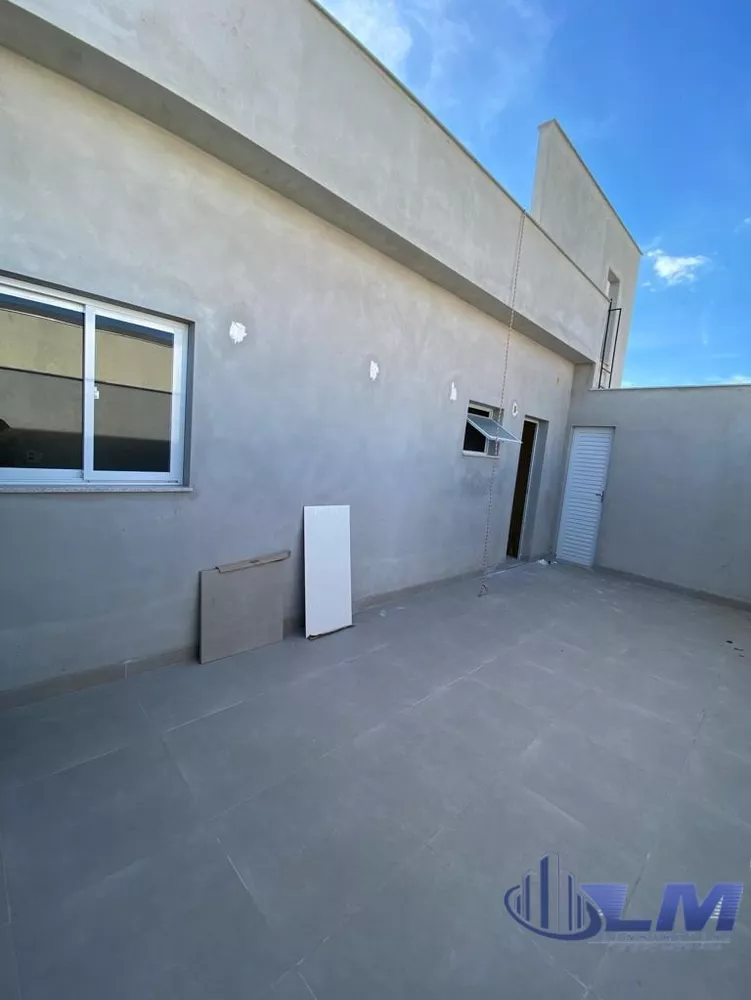 Casa, 3 quartos, 180 m² - Foto 8