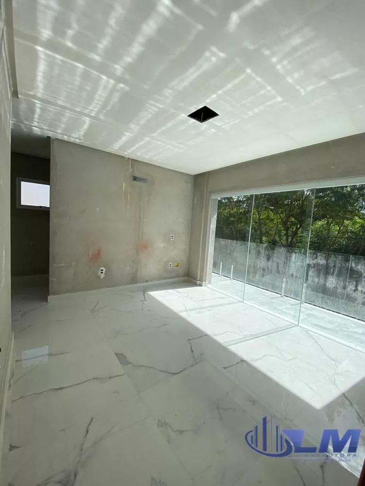 Casa, 3 quartos, 180 m² - Foto 11