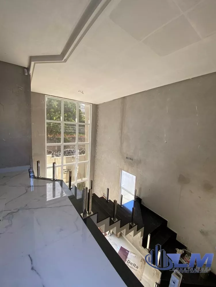 Casa, 3 quartos, 180 m² - Foto 7