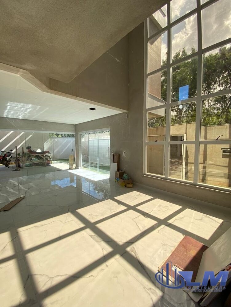 Casa, 3 quartos, 180 m² - Foto 6