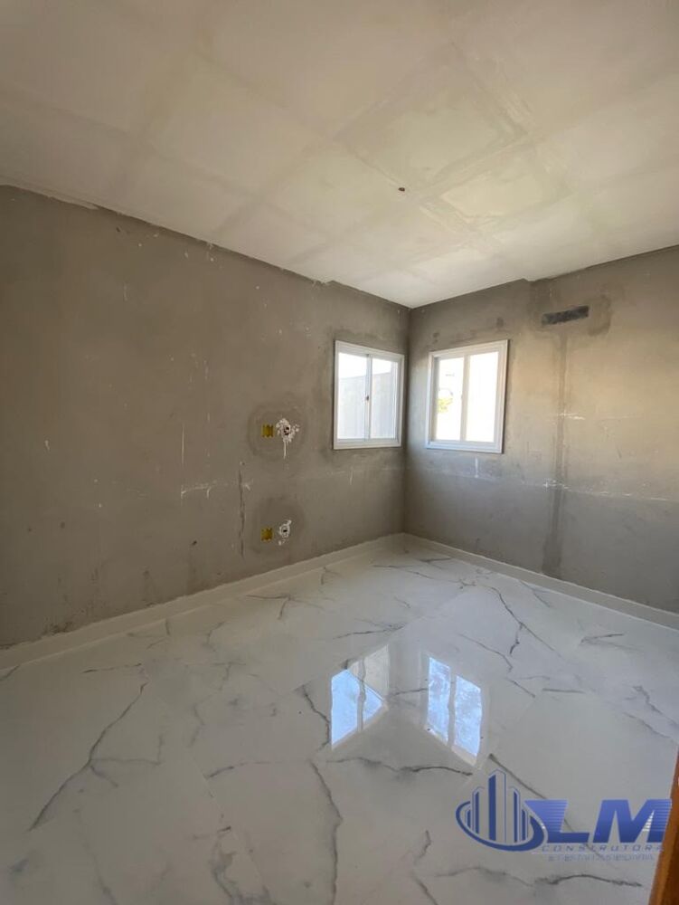 Casa, 3 quartos, 180 m² - Foto 10