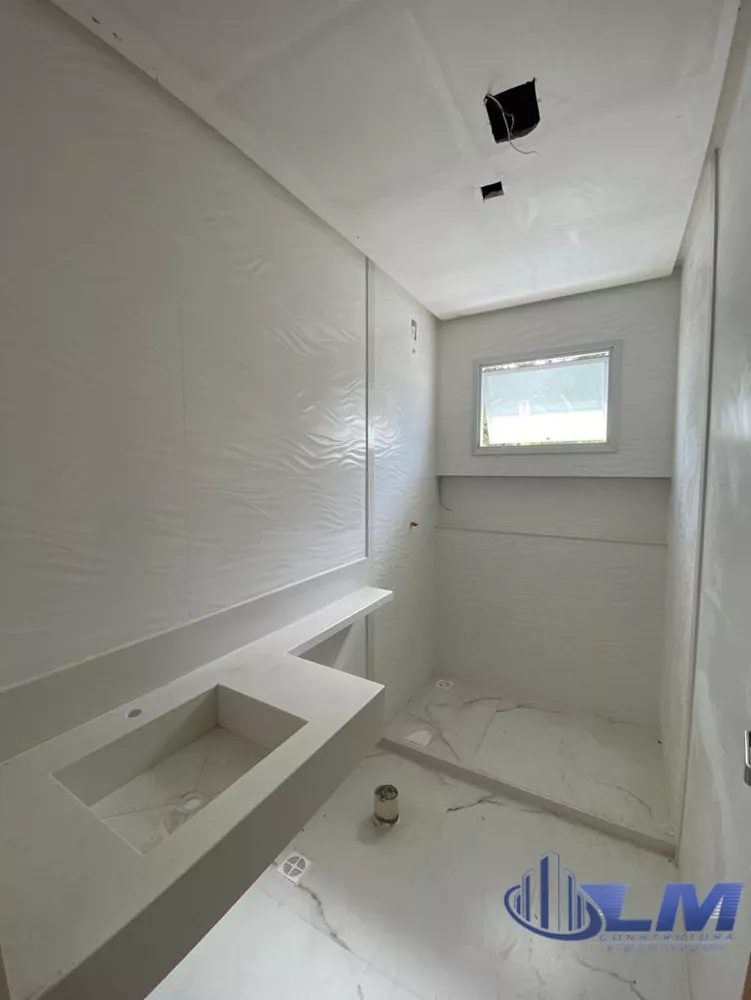 Casa, 3 quartos, 180 m² - Foto 12