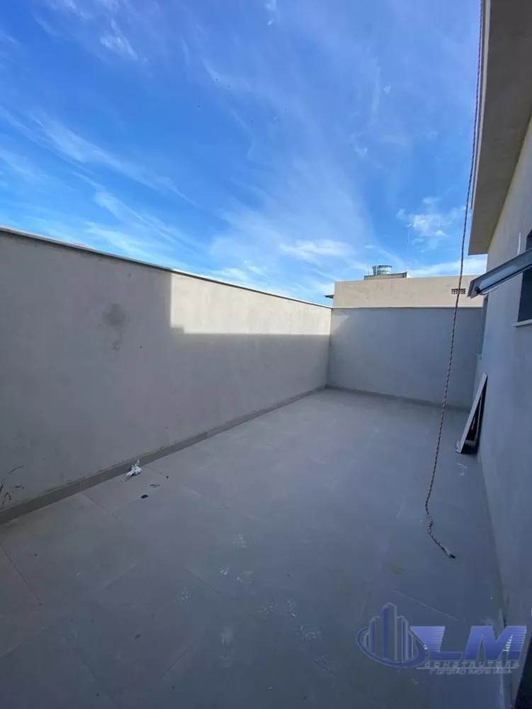 Casa, 3 quartos, 180 m² - Foto 9