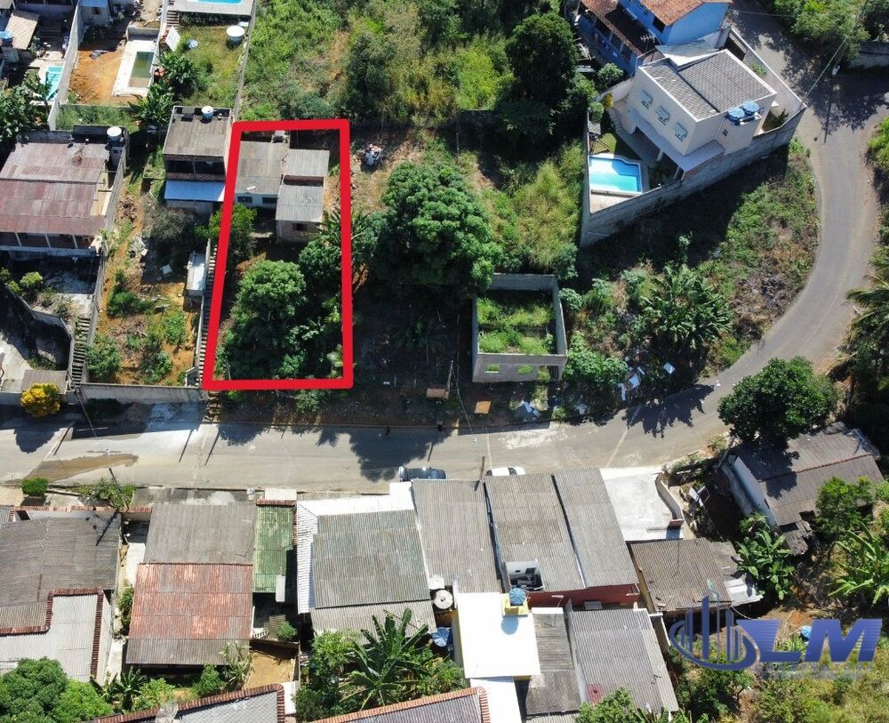 Terreno, 360 m² - Foto 3