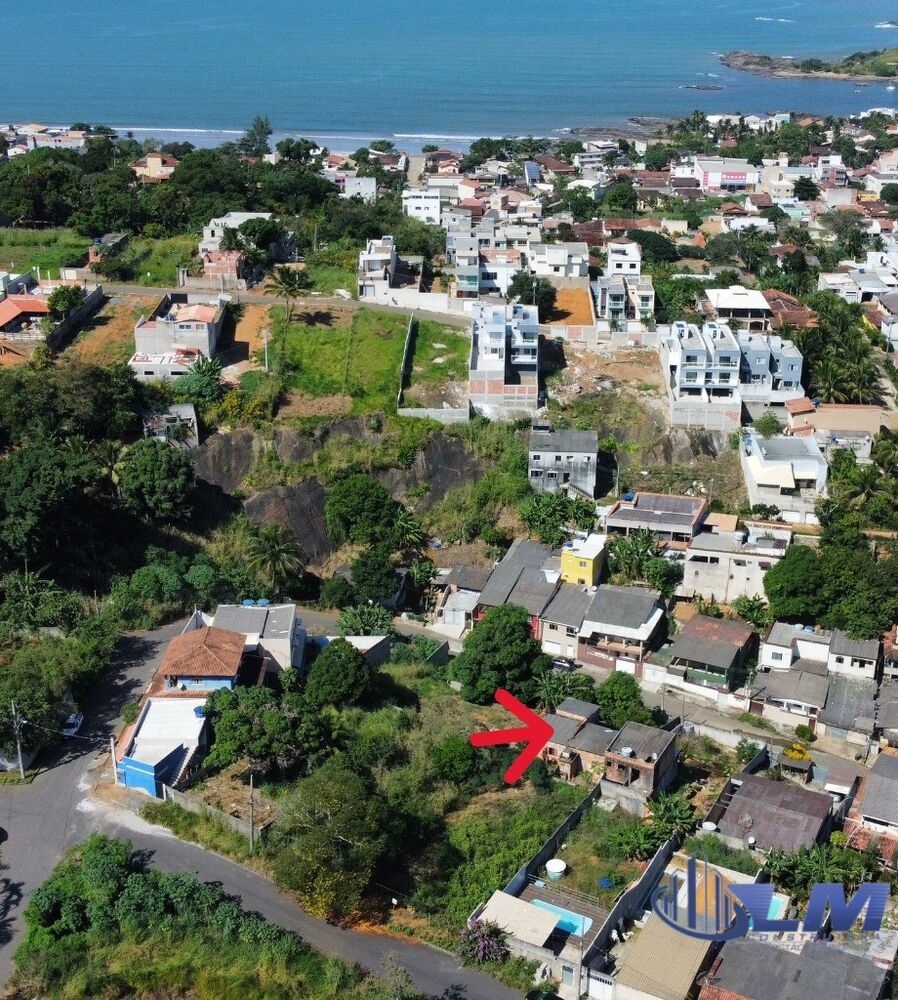 Terreno, 360 m² - Foto 4