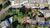 Terreno, 360 m² - Foto 2