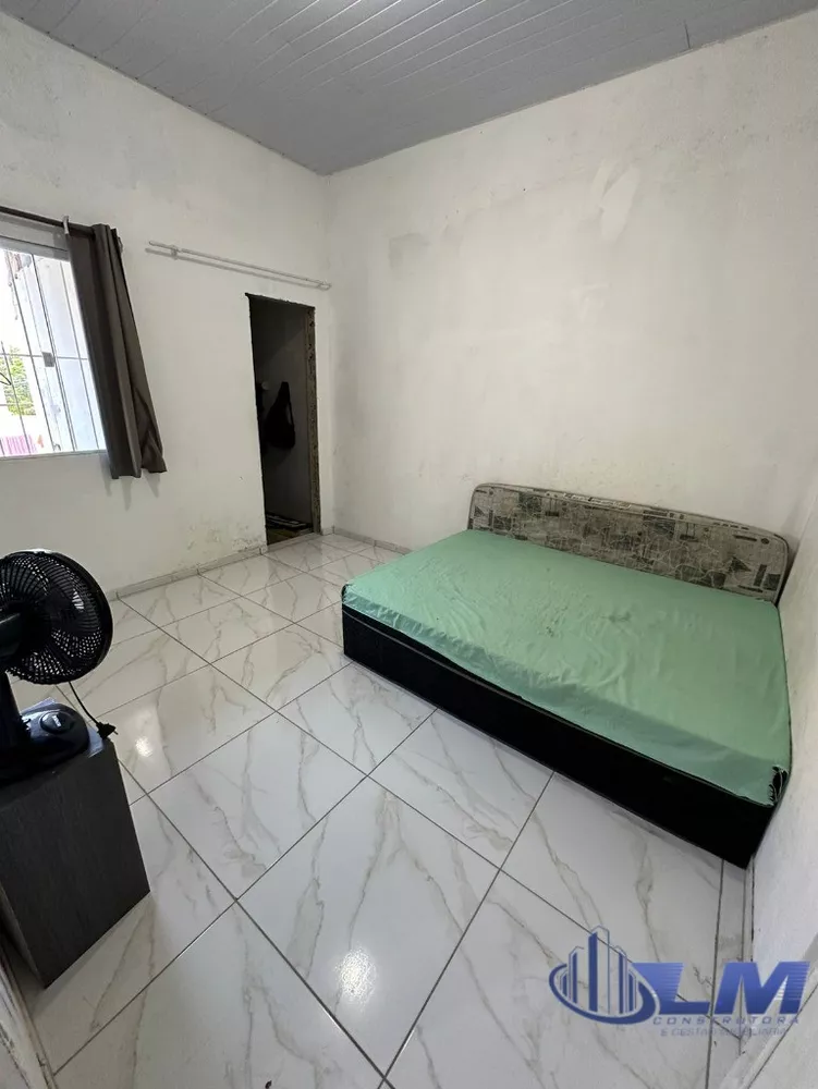 Casa, 2 quartos, 90 m² - Foto 6