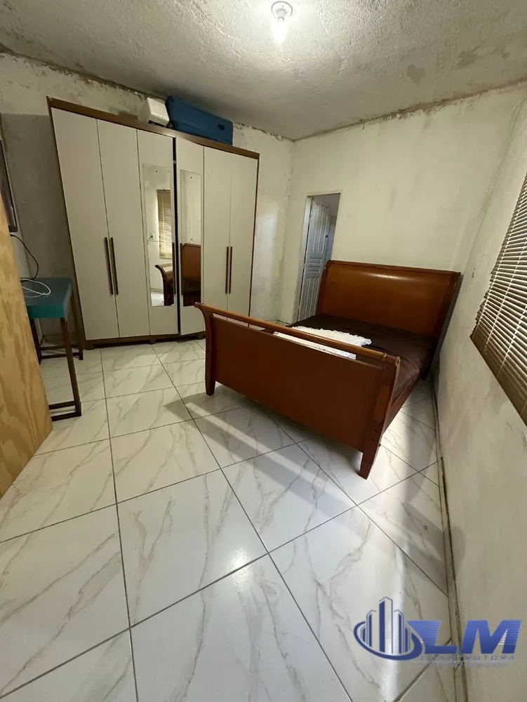 Casa, 2 quartos, 90 m² - Foto 5