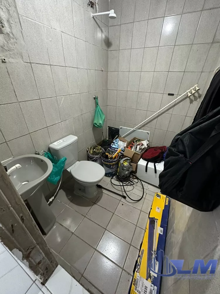 Casa, 2 quartos, 90 m² - Foto 8