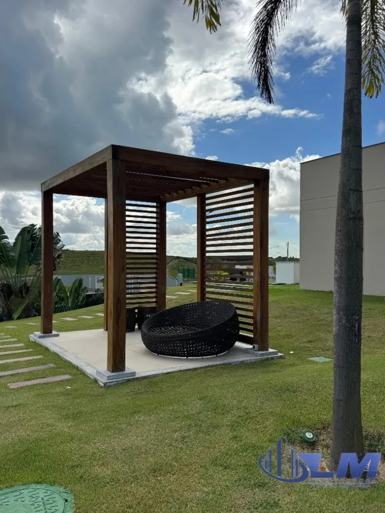 Casa, 3 quartos, 230 m² - Foto 6
