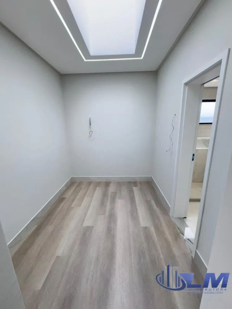 Casa, 3 quartos, 230 m² - Foto 4