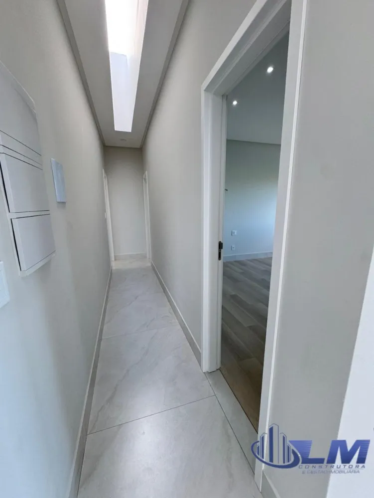 Casa, 3 quartos, 230 m² - Foto 8