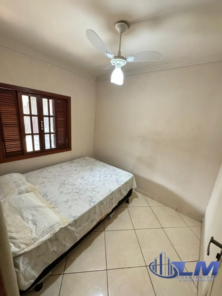 Casa, 4 quartos, 500 m² - Foto 2