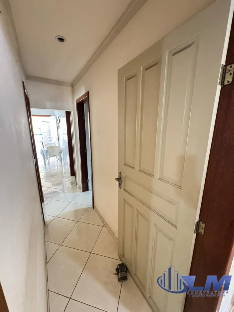 Casa, 4 quartos, 500 m² - Foto 3
