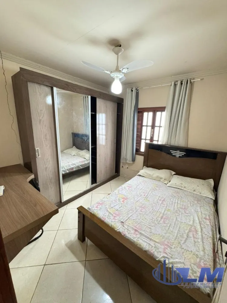 Casa, 4 quartos, 500 m² - Foto 4