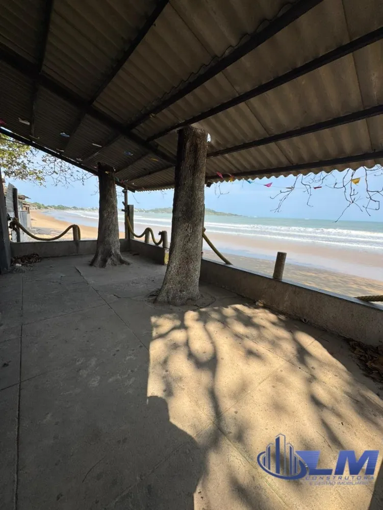 Casa, 4 quartos, 500 m² - Foto 10