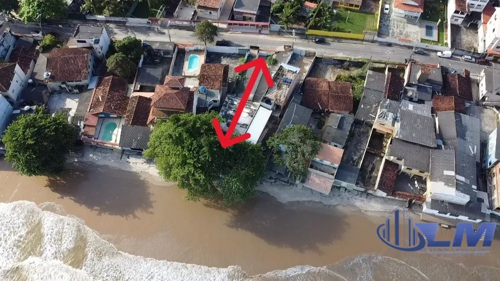 Casa, 4 quartos, 500 m² - Foto 12