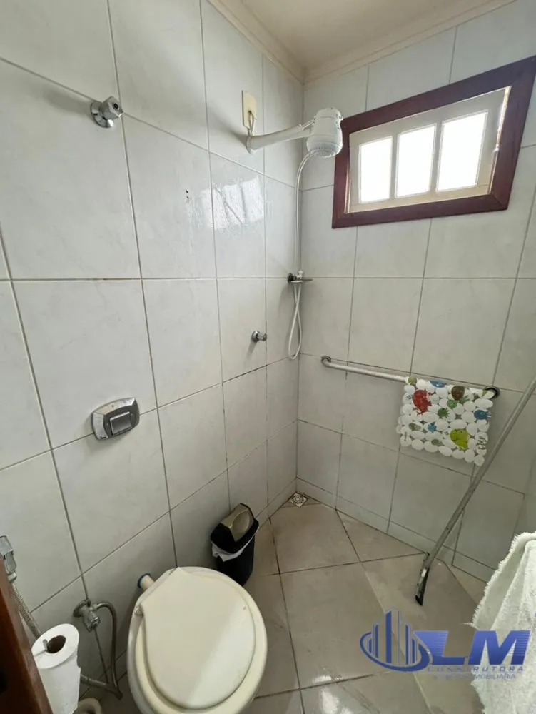 Casa, 4 quartos, 500 m² - Foto 6