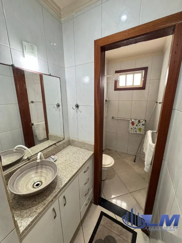 Casa, 4 quartos, 500 m² - Foto 5