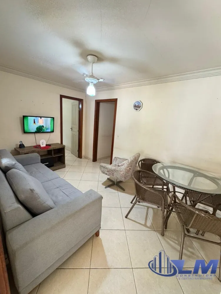 Casa, 4 quartos, 500 m² - Foto 1